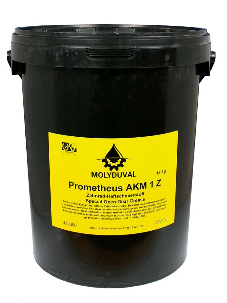 pics/MOLYDUVAL/molyduval-prometheus-akm-1-z-18kg.jpg