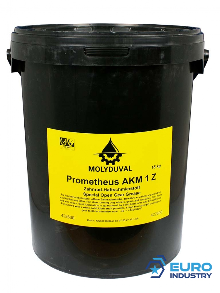 pics/MOLYDUVAL/molyduval-prometheus-akm-1-z.jpg