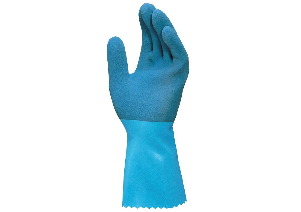 pics/Mapa/jersette/mapa-jersette-301-professionnel-latex-protective-gloves-6-10.jpg