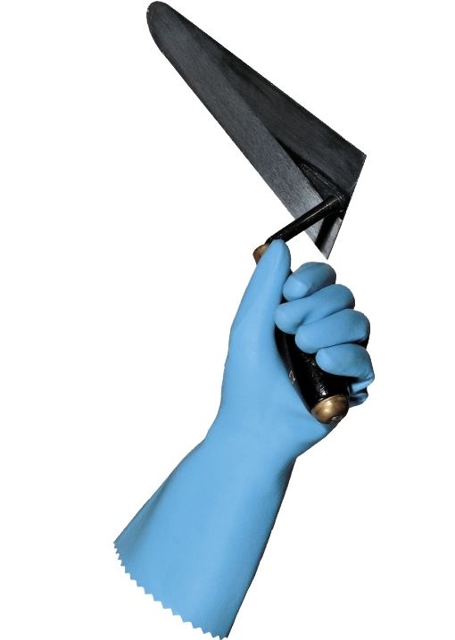 pics/Mapa/jersette/mapa-professionnel-jersette-300-latex-safety-gloves-6-10-profile.jpg