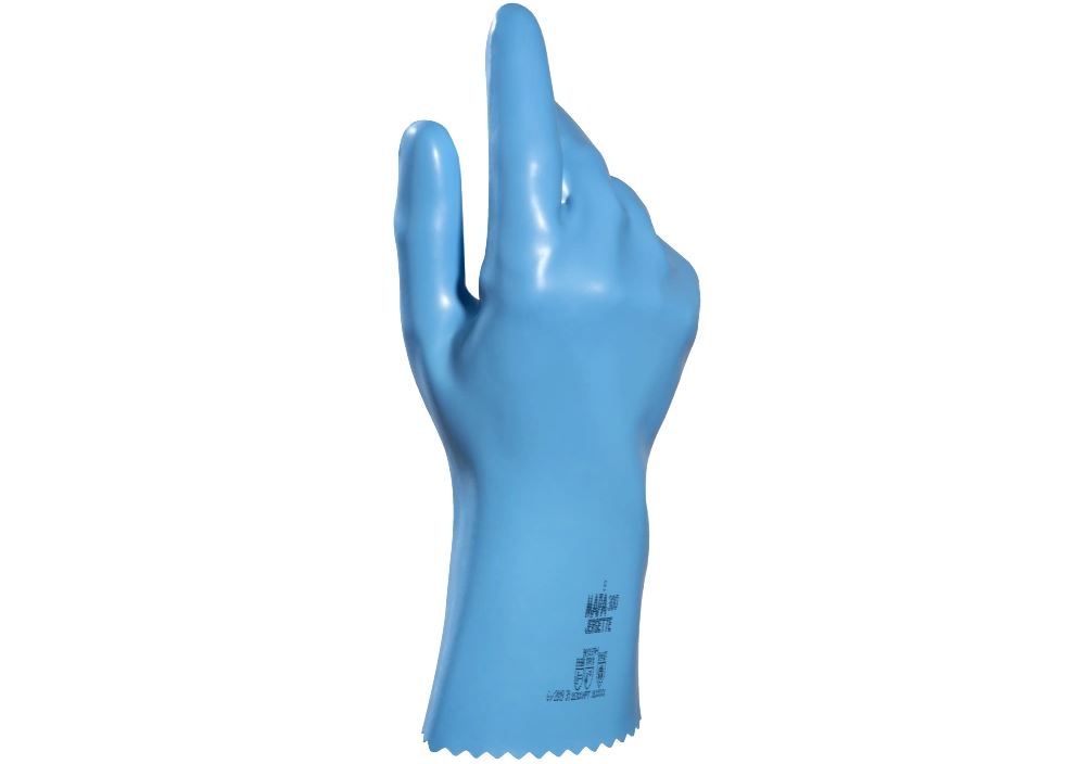 pics/Mapa/jersette/mapa-professionnel-jersette-300-latex-safety-gloves-6-10.jpg