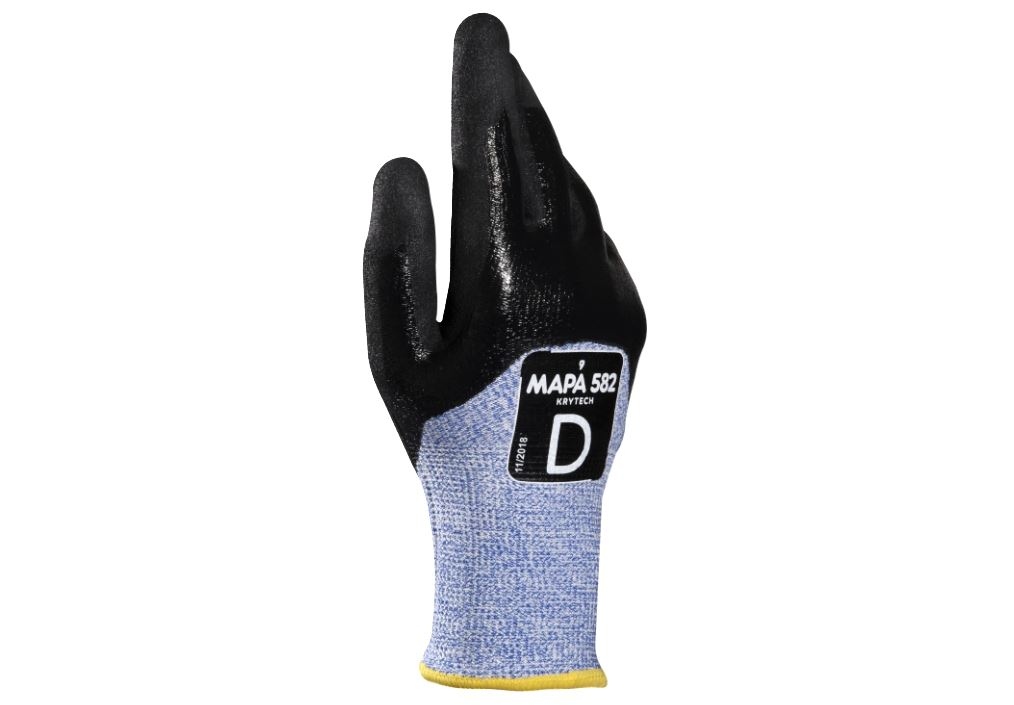 pics/Mapa/krytech/mapa-krytech-582-nitrile-safety-gloves-7-11.jpg