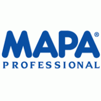 pics/Mapa/mapa-logo.gif