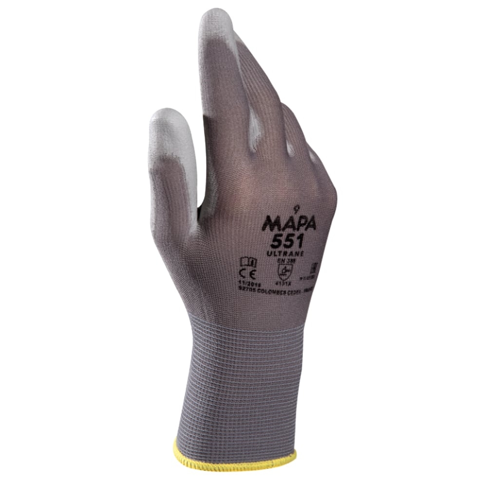pics/Mapa/mapa-ultrane-551-hochwertiger-nylon-stricktrikot-handschuhe-6-11.jpg