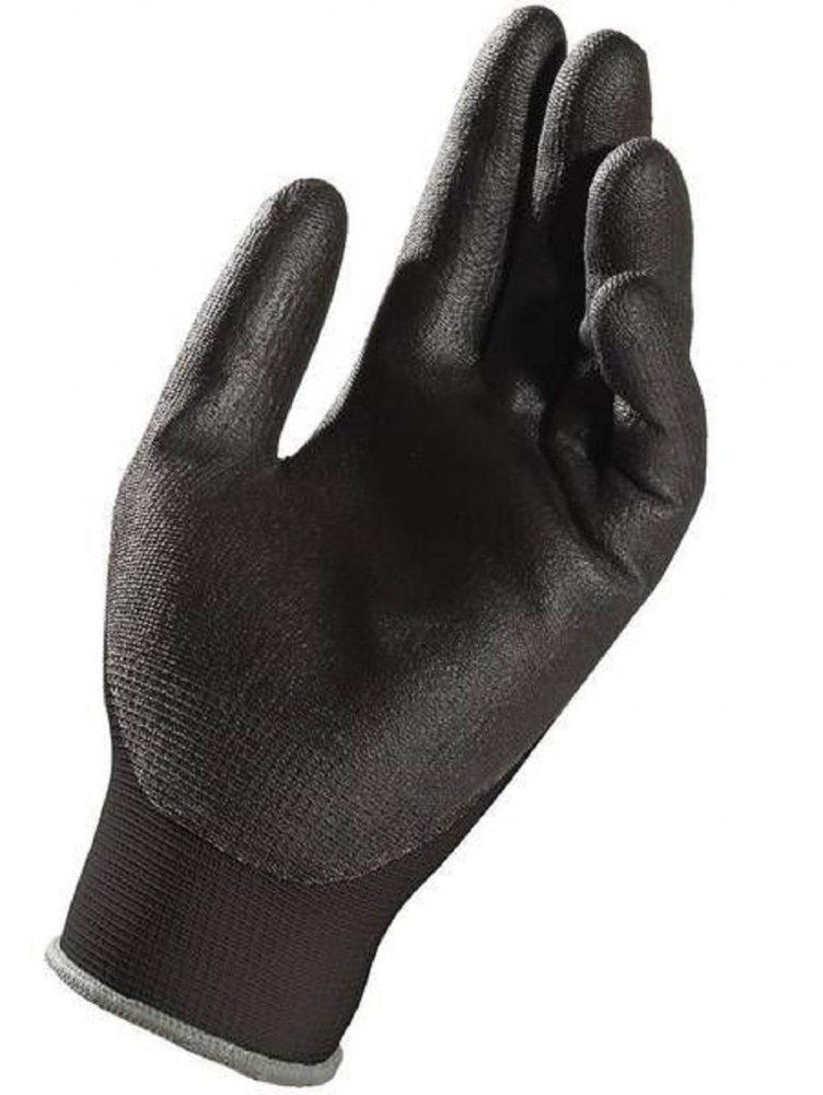 pics/Mapa/mapa-ultrane-lite-548-pu-strickbund-arbeitshandschuhe-schwarz.jpg