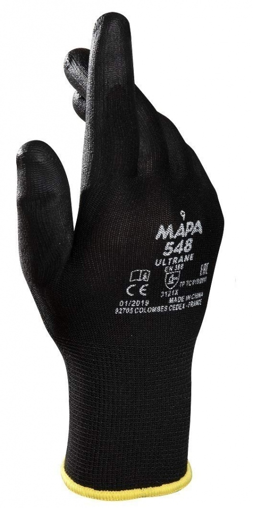 pics/Mapa/mapa-ultrane-lite-548-pu-strickbund-arbeitshandschuhe.jpg