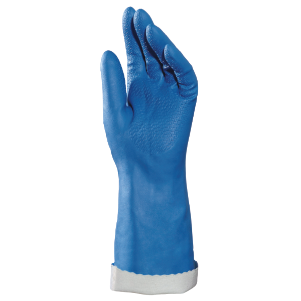 pics/Mapa/mapa-ultraneo-382-chemical-safety-gloves2.png