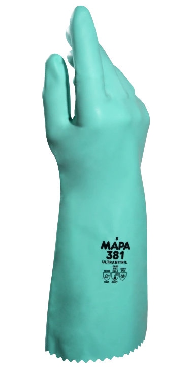 pics/Mapa/ultranitril/mapa-381-ultranitrile-chemical-resistant-gloves-cat-3-type-a.jpg