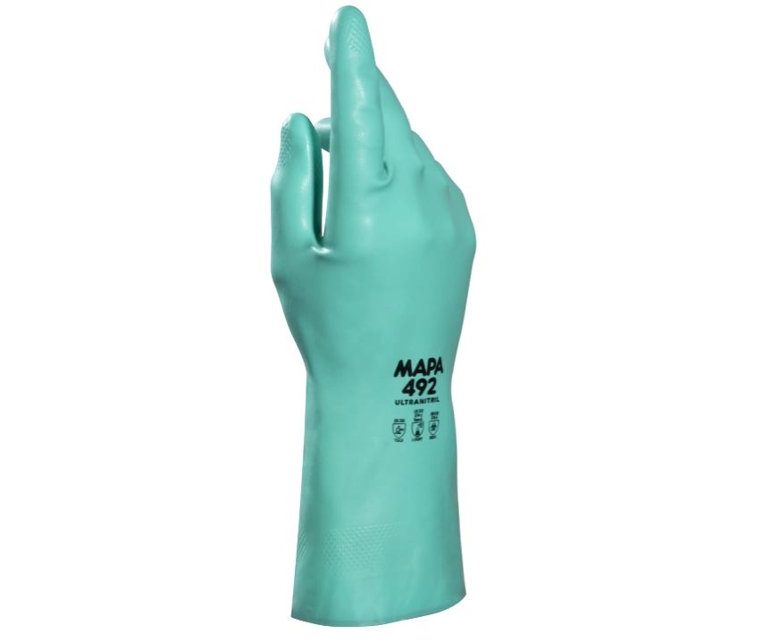 pics/Mapa/ultranitril/mapa-492-ultranitril-chemical-resistant-gloves-cat-3-type.jpg