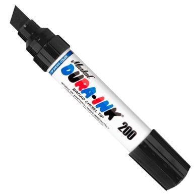 pics/Markal/Dura-ink/200/markal-dura-ink-200-permanentmarker-schwarz.jpg