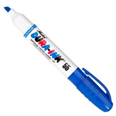 pics/Markal/Dura-ink/55/markal-dura-ink-55-permanentmarker-blau.jpg