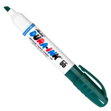 pics/Markal/Dura-ink/55/markal-dura-ink-55-permanentmarker-gruen.jpg