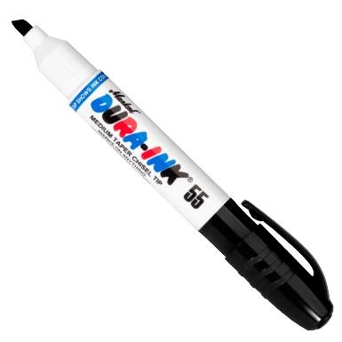 pics/Markal/Dura-ink/55/markal-dura-ink-55-permanentmarker-schwarz.jpg