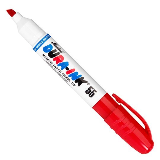 pics/Markal/Dura-ink/55/markal-dura-ink-55-red.jpg
