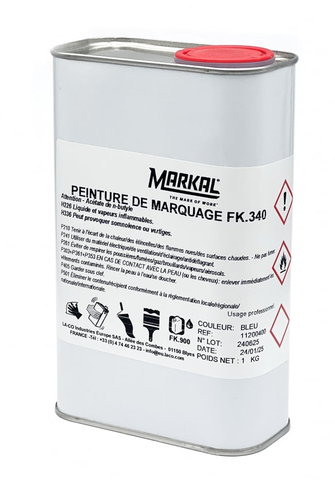 pics/Markal/FK.340/markal-fk-340-marking-paint-for-stainless-steel-viscous-can-1l-ol.jpg