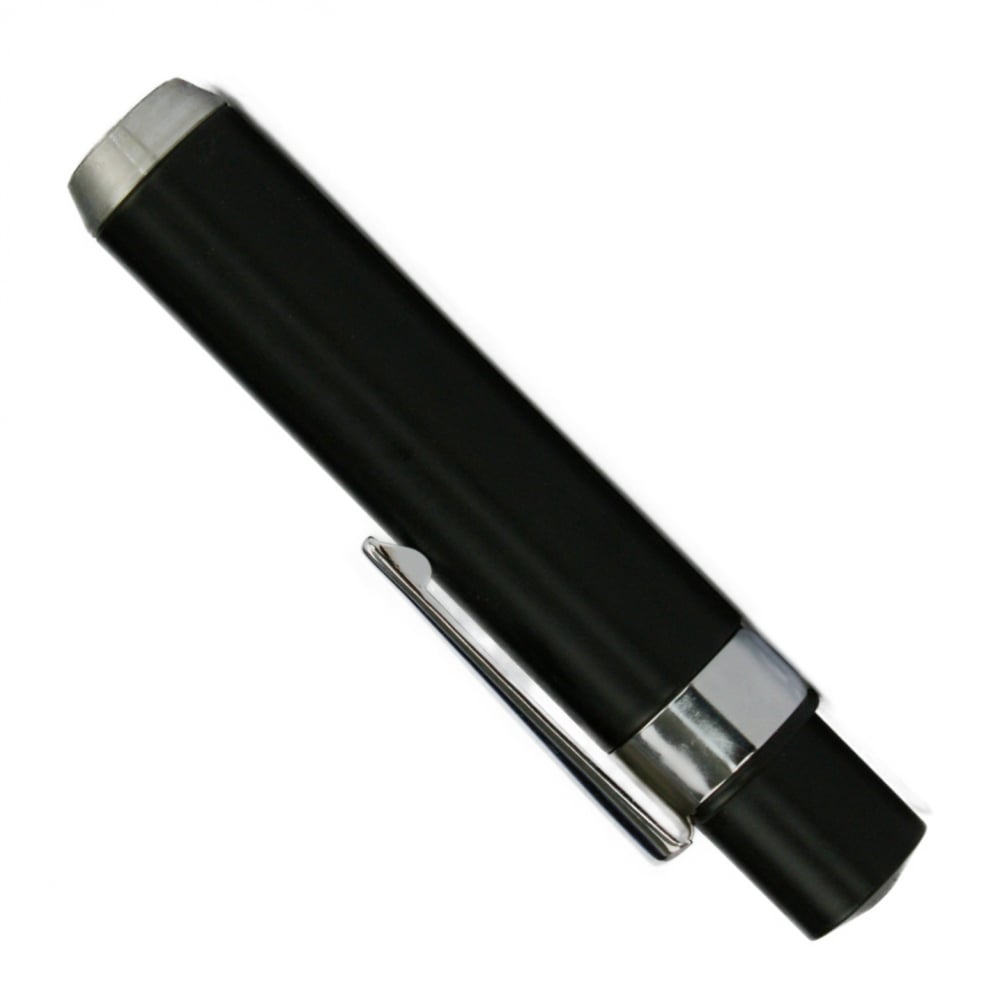 pics/Markal/FM-001-Crayon-Holder/markal-fm-001-crayon-holder-for-120x12-mm-crayons2.jpg