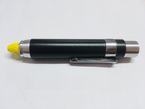 pics/Markal/FM-001-Crayon-Holder/markal-fm001-crayon-holder.jpg