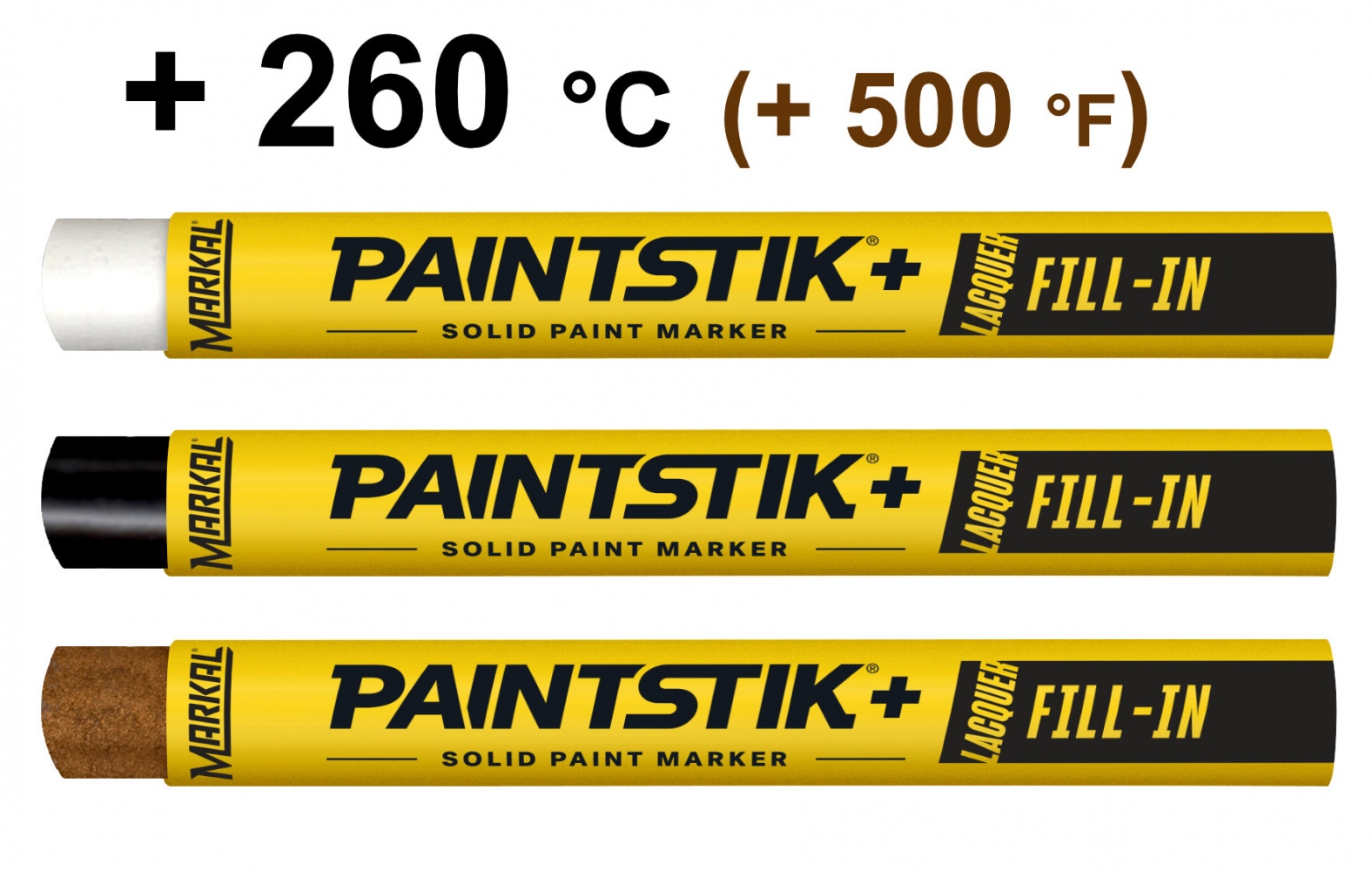 pics/Markal/Lacquer-Stik/markal-fill-in-paint-lacquer-stik-highlighter-fuellstift-fuer-die-verzierung-gold2.jpg