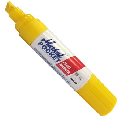 pics/Markal/Pocket-Marker/markal-97501-pocketpm-yllw.jpg