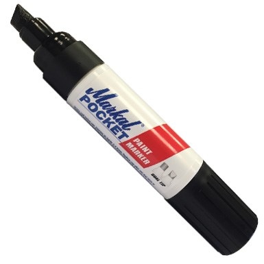 pics/Markal/Pocket-Marker/markal-97503-pocketpm-blk.jpg
