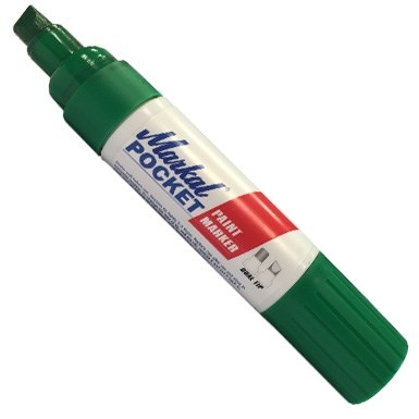 pics/Markal/Pocket-Marker/markal-97504-pocketpm-green.jpg