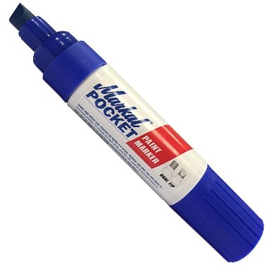 pics/Markal/Pocket-Marker/markal-97505-pocketpm-blue.jpg