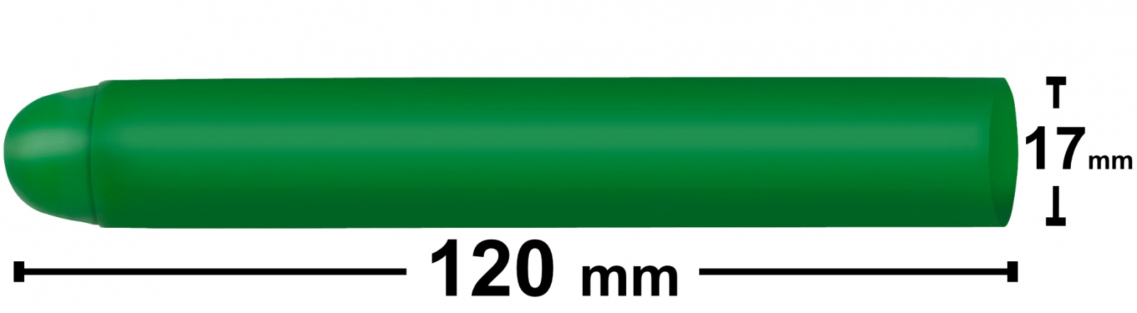 pics/Markal/SCAN-IT/markal-scan-it-fluoreszierende-holzkreide-masse.jpg