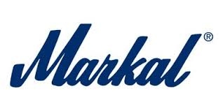 pics/Markal/logo.jpg