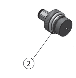 pics/Markal/markal-96614-holder-rear.png