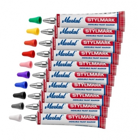 pics/Markal/markal-ball-point-metal-marker-stylmark-set-10-colors-3-mm.jpg