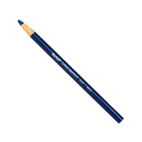 pics/Markal/markal-chinamarker-blue-96015.jpg