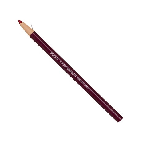 pics/Markal/markal-chinamarker-crimson-96014.jpg