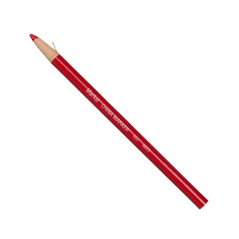 pics/Markal/markal-chinamarker-red-960121.jpg