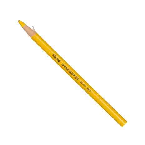 pics/Markal/markal-chinamarker-yellow-960111.jpg