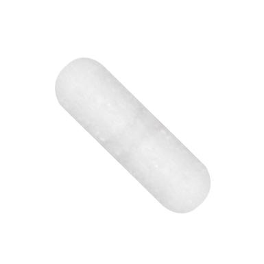 pics/Markal/markal-replacement-tips-for-liquid-paint-marker-ht-xt-pro-wash.jpg