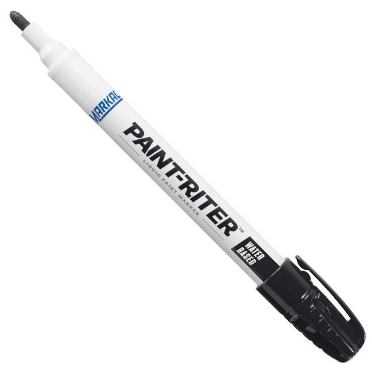 pics/Markal/paint-riter/markal-paint-riter-waterbased-liquid-paint-marker-black.jpg