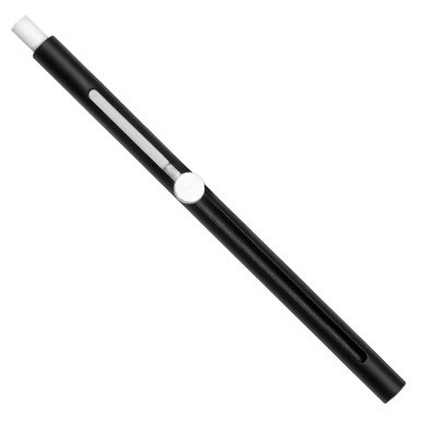 pics/Markal/paintstik/halter/markal-111-halter-festfarbenstifte.jpg