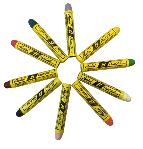 pics/Markal/set-of-10-markal-b-paintstik-solid-paint-marker-4.jpg