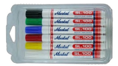 pics/Markal/sl.100/markal-sl100-valve-action-paint-marker-set-of-6.jpg