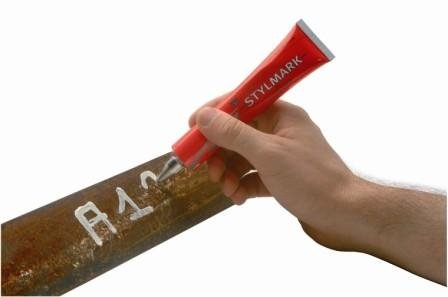 pics/Markal/stylmark/markal-ball-point-metal-marker-stylmark-3.jpg