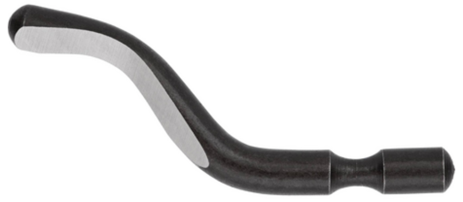 pics/Martor/Klingen/795-50/martor-795-50-swivel-blade-360-degree-001.jpg