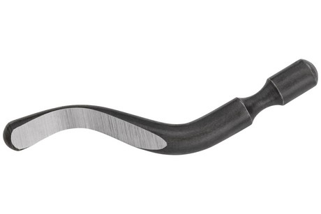pics/Martor/Klingen/795-50/martor-795-50-swivel-blade-360-degree-002.jpg