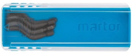 pics/Martor/Klingen/795-50/martor-795-50-swivel-blade-360-degree-003.jpg