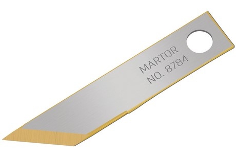 pics/Martor/Klingen/8784-50/martor-8784-graphic-blade-tin-coated-steel-29x5mm-002.jpg