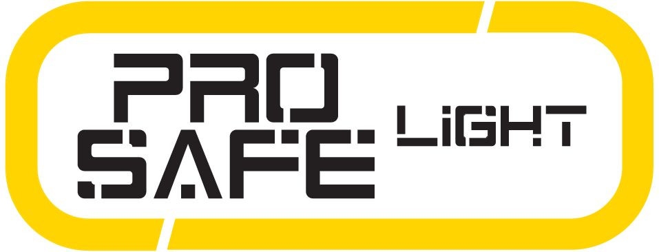 pics/Martor/Klingen/prosafe-light-logo.jpg