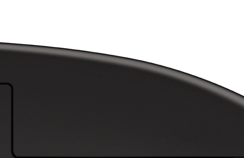 pics/Martor/MARTOR-10139910/martor-10139910-secupro-maxisafe-2.png