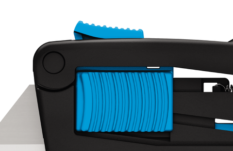 pics/Martor/MARTOR-10139910/martor-10139910-secupro-maxisafe-3.png