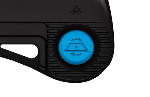 pics/Martor/MARTOR-10139910/martor-10139910-secupro-maxisafe-4.png