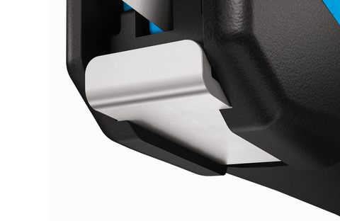 pics/Martor/MARTOR-10139910/martor-10139910-secupro-maxisafe-5.png