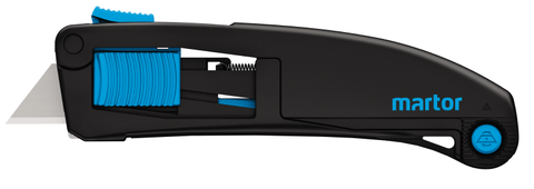 pics/Martor/MARTOR-10139910/martor-10139910-secupro-maxisafe.png